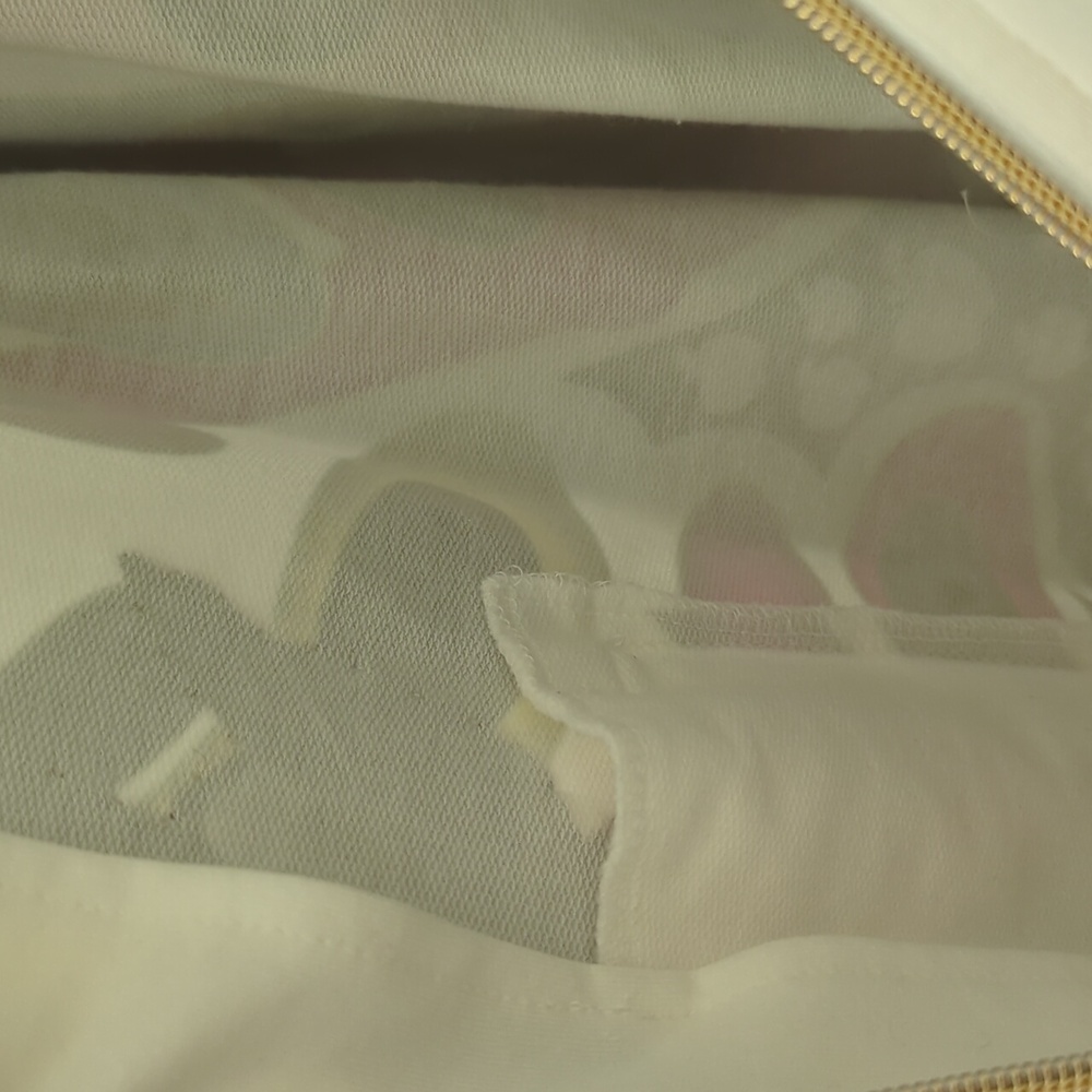 Apple Bottoms Butterfly Fairy Hoodie - Spectacular/Unique find! - Picture 10 of 13
